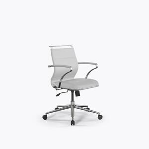 Кресло офисное