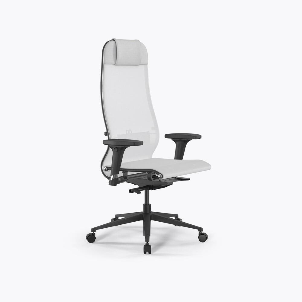 Кресло офисное