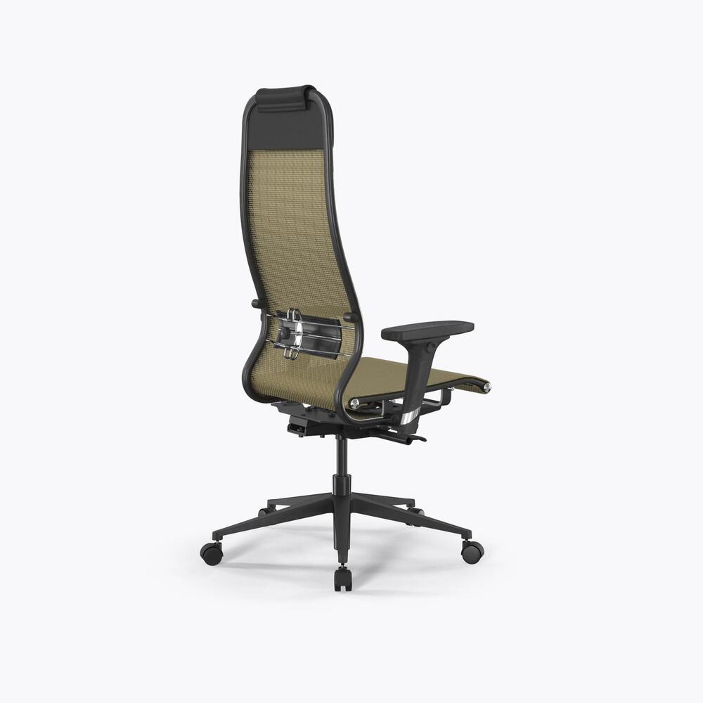 Кресло офисное