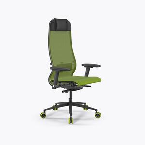 Кресло офисное