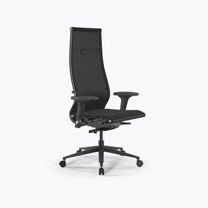 Кресло офисное