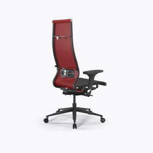 Кресло офисное