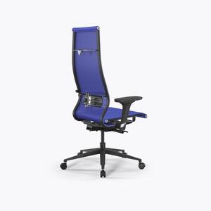 Кресло офисное