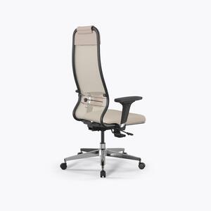 Кресло офисное