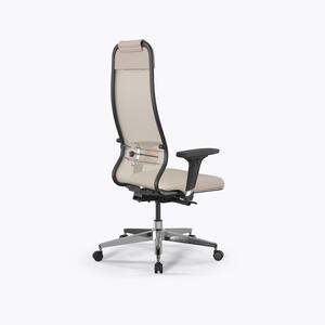 Кресло офисное