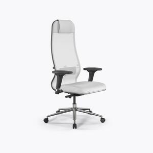 Кресло офисное