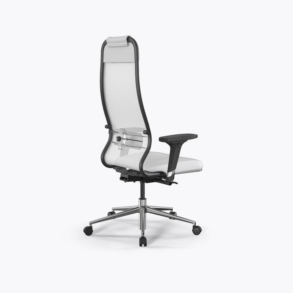 Кресло офисное