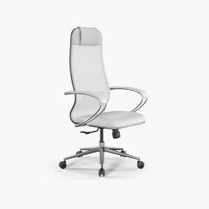 Кресло офисное