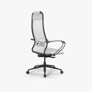 Кресло офисное