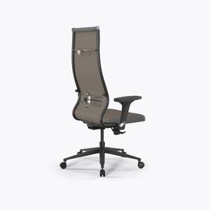 Кресло офисное