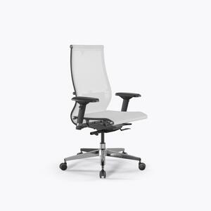 Кресло офисное