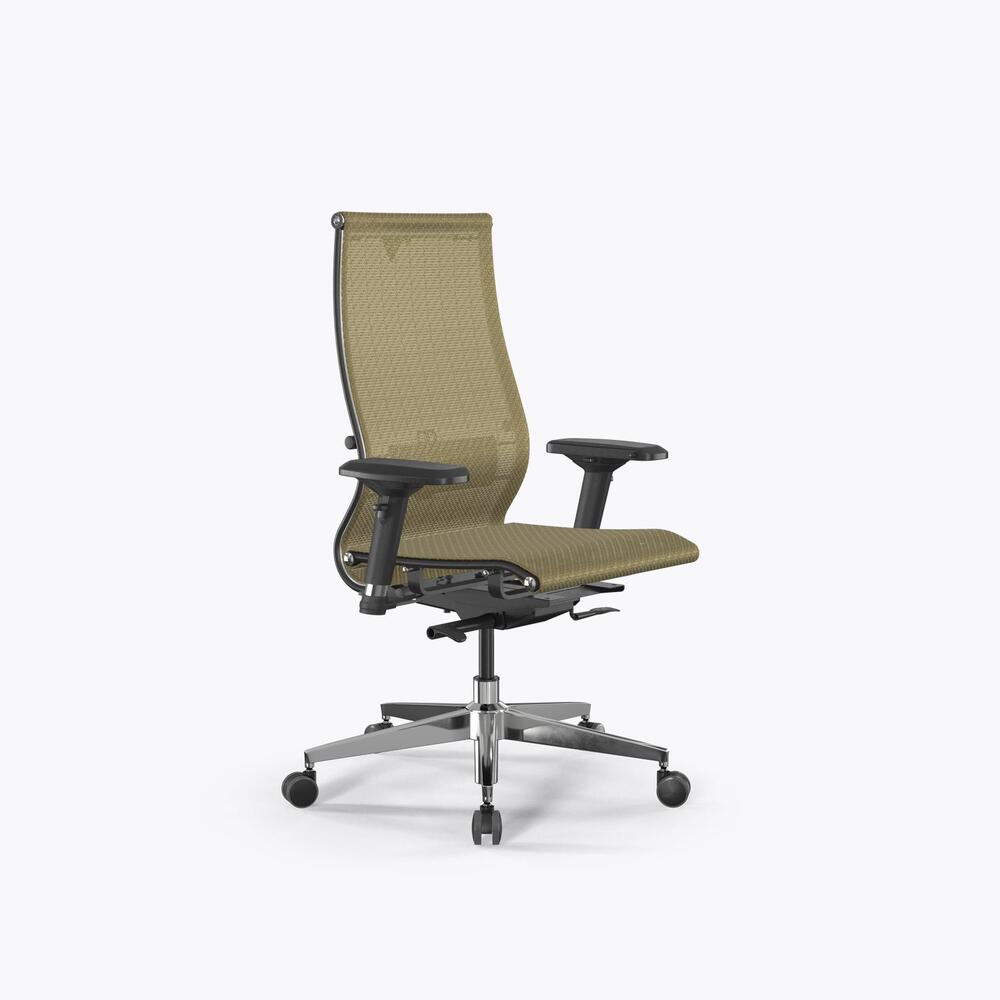 Кресло офисное