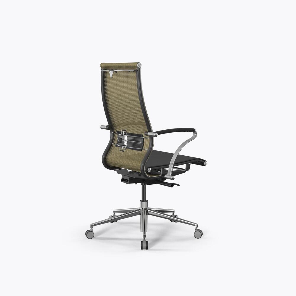 Кресло офисное