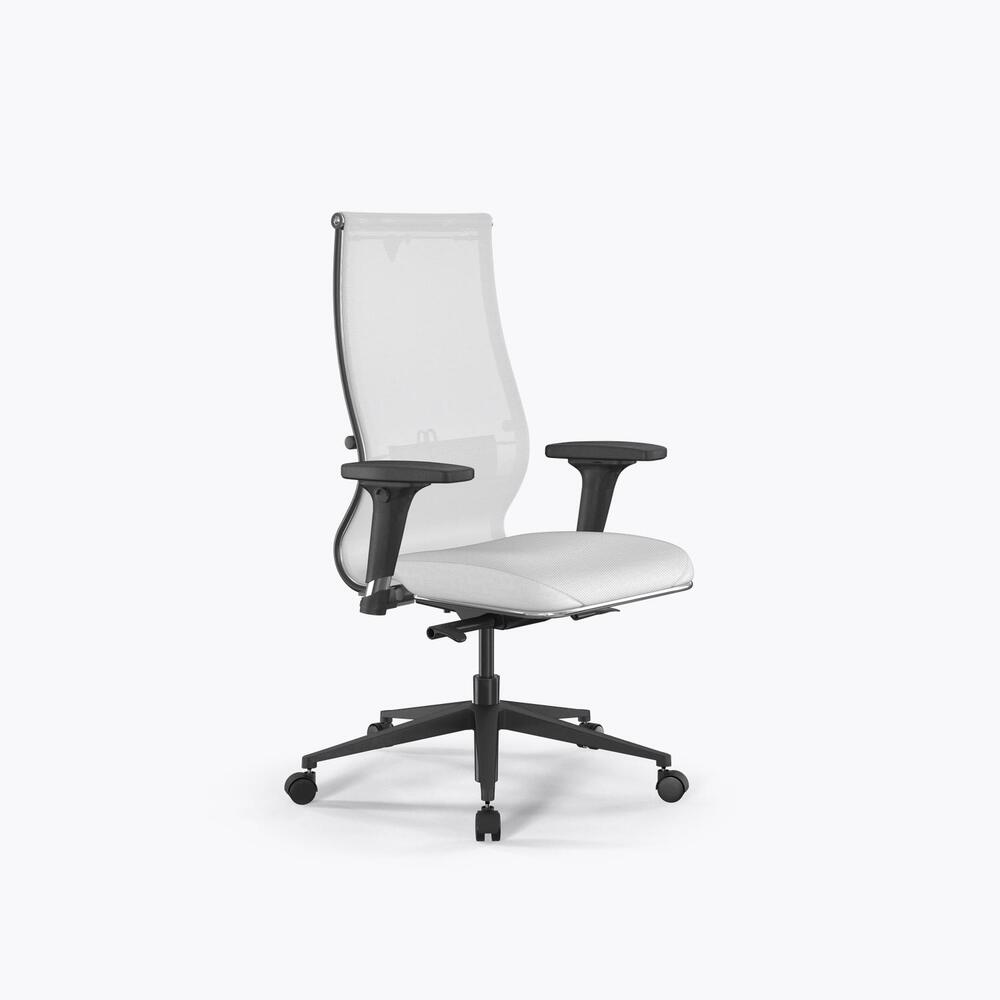 Кресло офисное