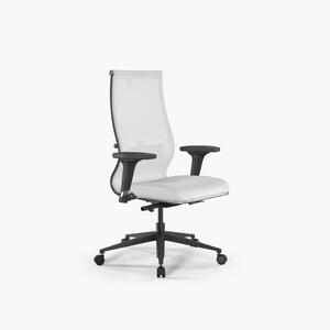 Кресло офисное