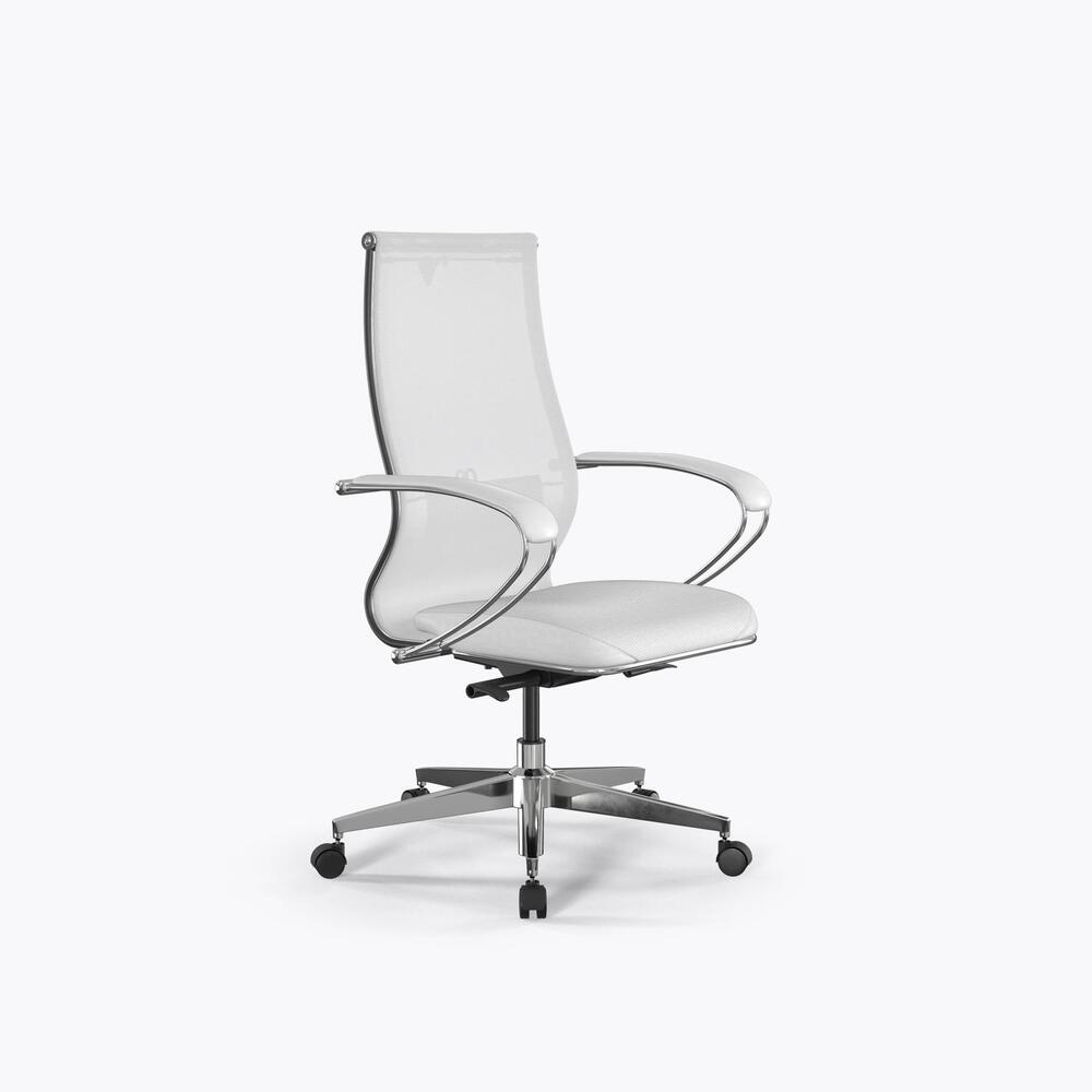 Кресло офисное