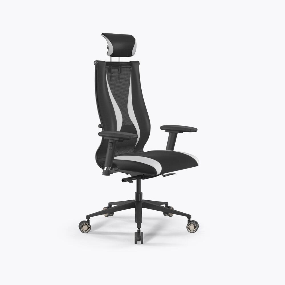 Кресло офисное