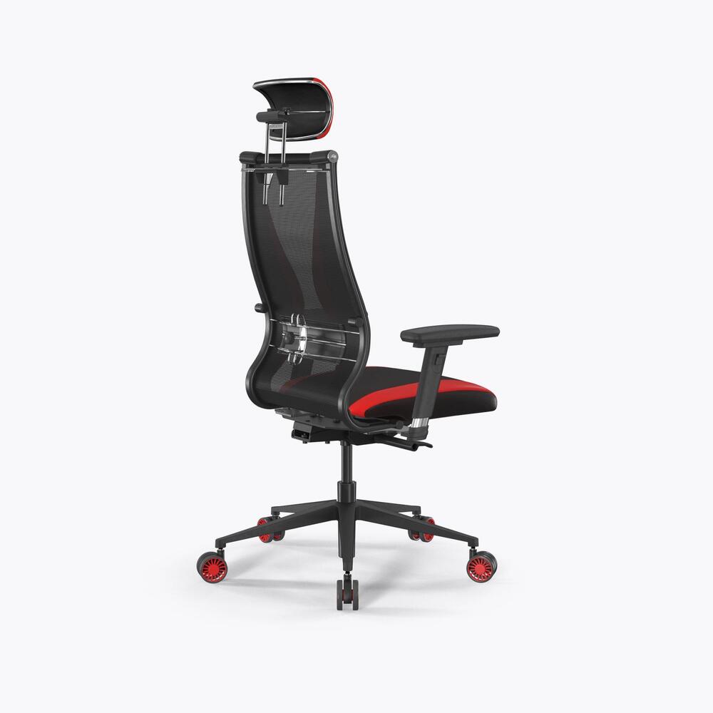 Кресло офисное