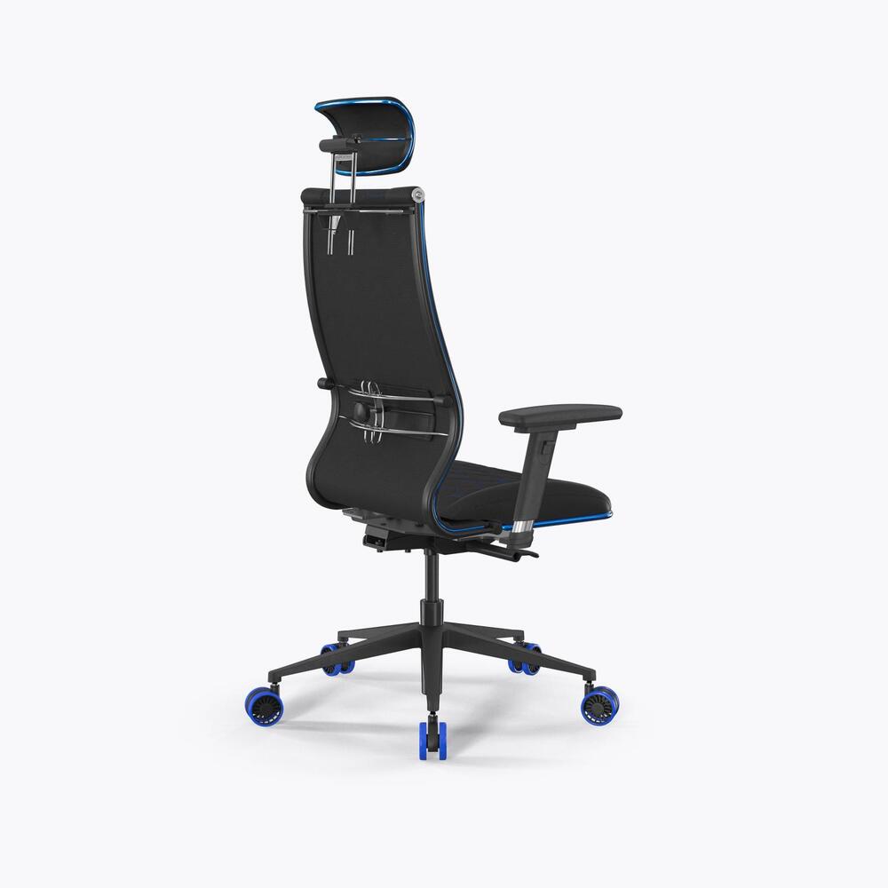 Кресло офисное