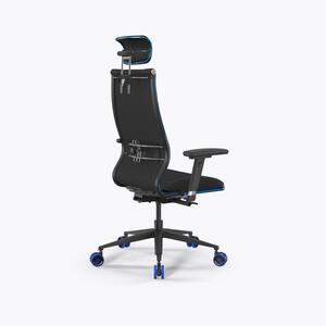 Кресло офисное