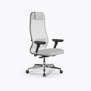 Кресло офисное