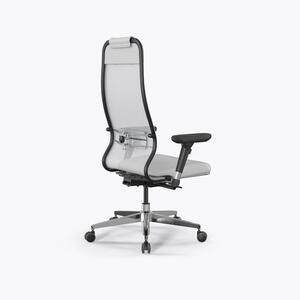 Кресло офисное