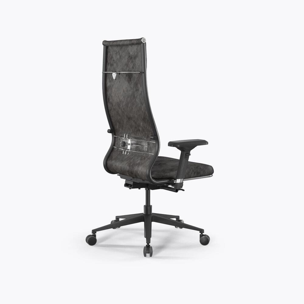 Кресло офисное