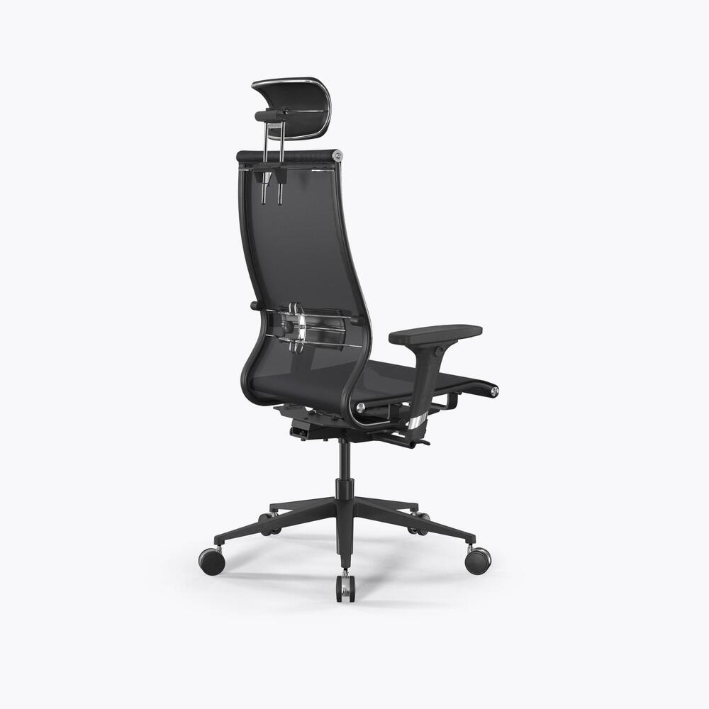 Кресло офисное