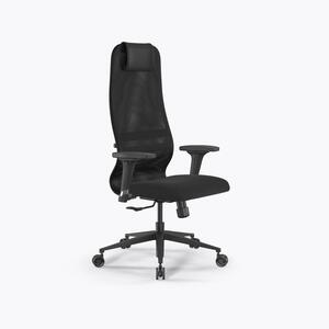 Кресло офисное