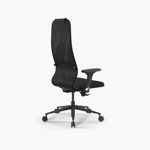 Кресло офисное