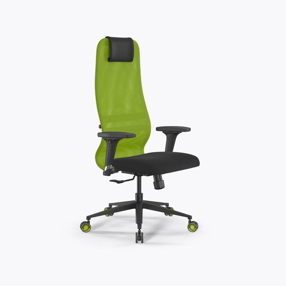 Кресло офисное