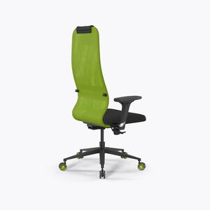 Кресло офисное