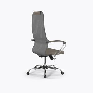 Кресло офисное