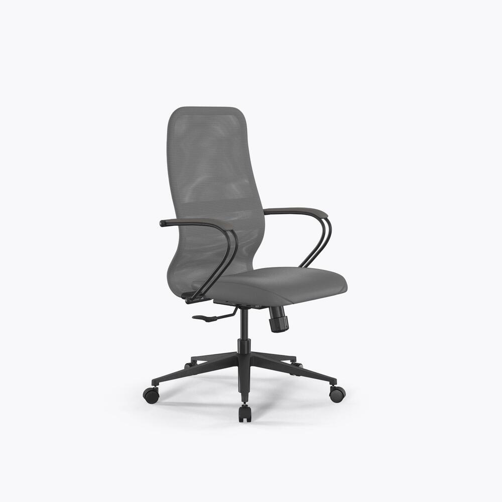 Кресло офисное