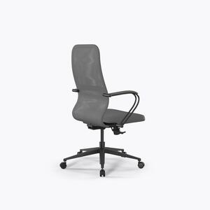 Кресло офисное