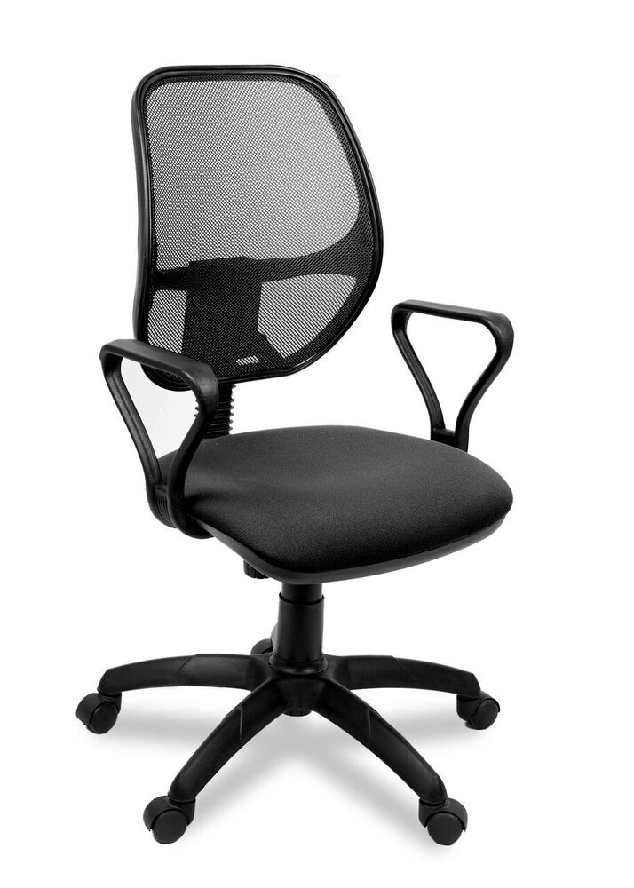 Кресло для персонала