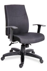 Кресло для персонала