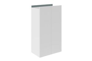 Шкаф гардероб средний