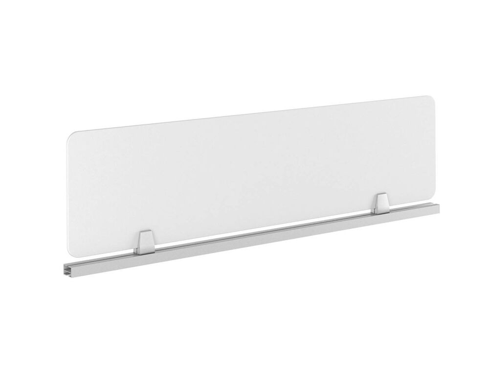 Профиль с кронштейнами 1200