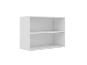 Каркас греденции