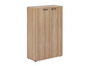 Шкаф для документов средний