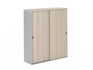 Шкаф-купе полки