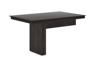 Брифинг прямой