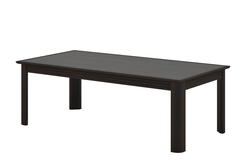 Стол кофейный