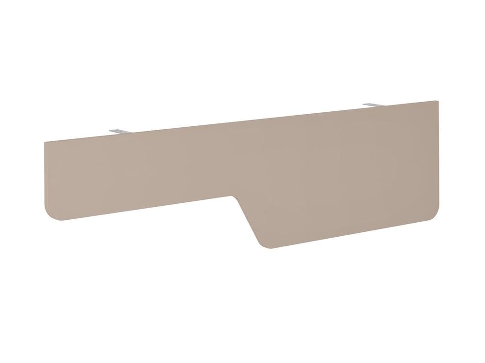 Фронталь для стола 1600