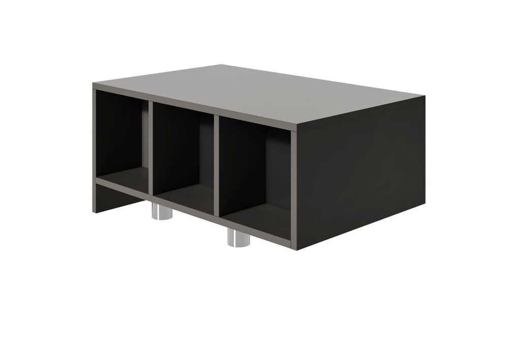 Контейнер правый