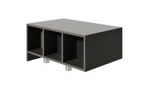 Контейнер правый