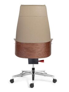 Кресло руководителя