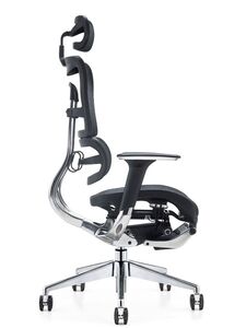 Кресло руководителя