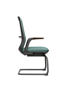 Кресло для посетителя